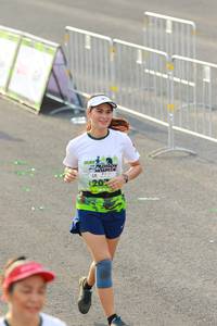 BIB: 2071
                            <button type="button" onclick="openModal(3555590)" class="btn btn-primary btn-sm float-right btn-popup" data-toggle="modal" data-target=".modal-high-quality">
                        <i class="fas fa-shopping-cart"></i> Add to Cart
                    </button>
                                            <button type="button" onclick="isThisMe(3555590, true)" class="btn btn-success btn-sm float-right btn-popup btn-isme hidden" data-toggle="tooltip" data-placement="bottom" title="นี่คือรูปของคุณใช่ไหม คลิกที่นี่เพื่อเอาเข้าอัลบั้ม">
                        <i class="fas fa-plus"></i> Add to album
                    </button>
                    <button type="button" onclick="isThisMe(3555590, false)" class="btn btn-warning btn-sm float-right btn-popup btn-isnotme hidden">
                        <i class="fas fa-ban"></i> Remove from album
                    </button>